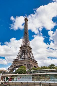 なぜフランス式なのか？