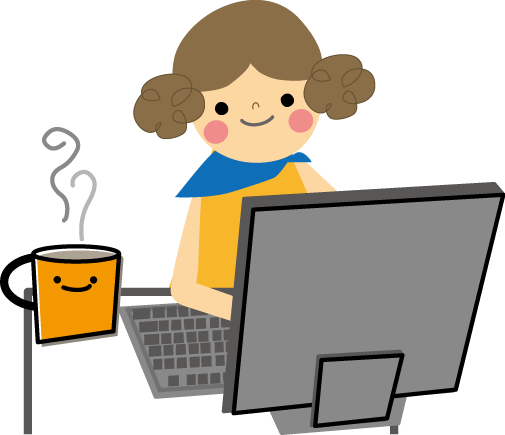 無料ステップメール講座