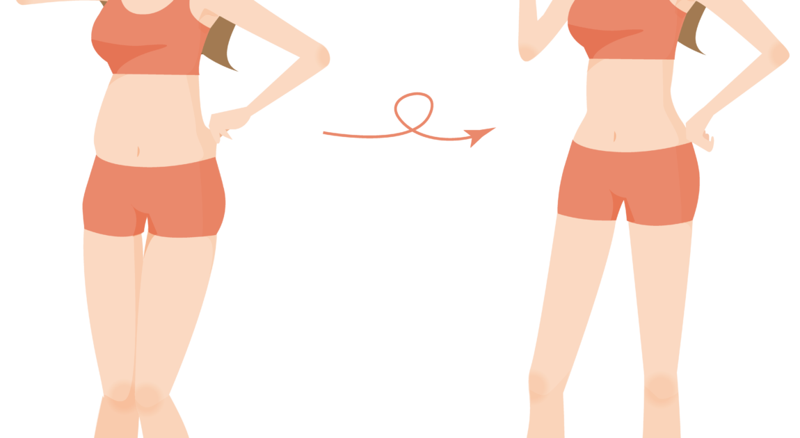 ダイエット講習
