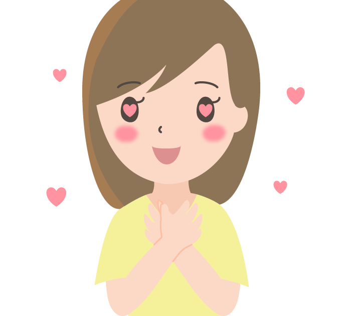 脳の勘違い