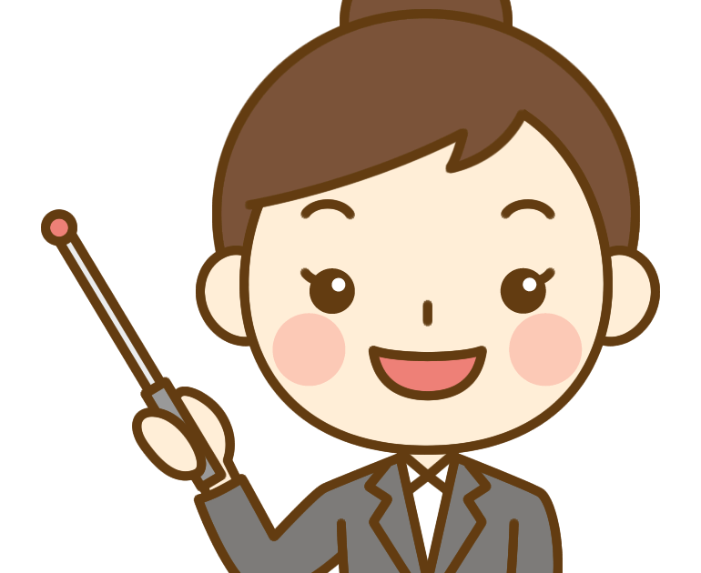 中国式・フランス式の違い