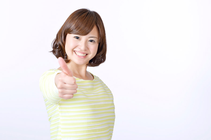 耳つぼ講習納得バリュー