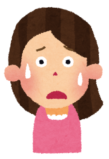 顔面神経麻痺
