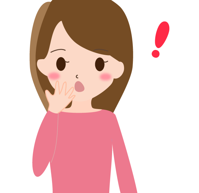 耳つぼは即効性に優れている