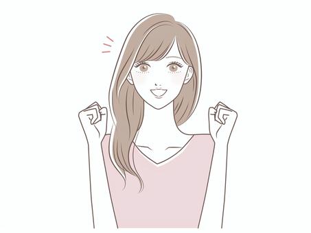 しゃっくりの止め方