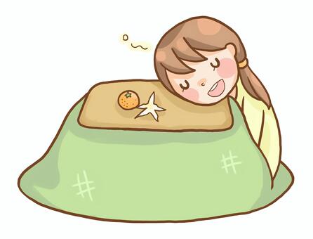 すぐできる!健康法