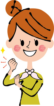 体調不良は自分で治す