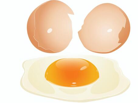 免疫力アップのおすすめ食材14