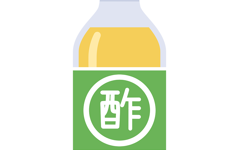 免疫力アップのおすすめ食材19