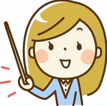 フランス式耳介(耳つぼ)療法講習in京都