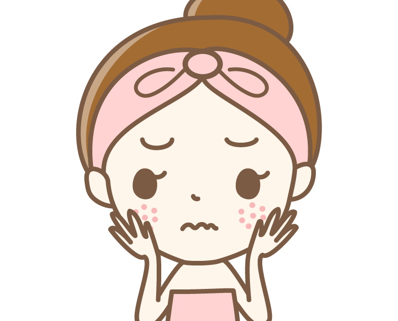 タンパク質足りてますか？