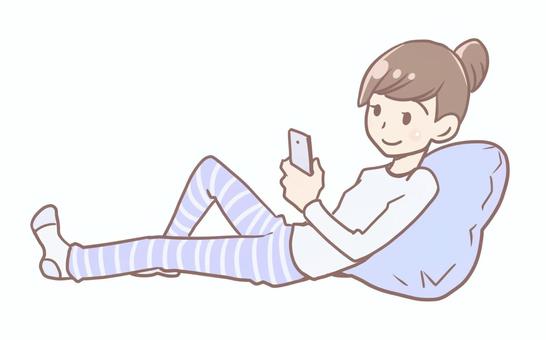 運動をしない日にもタンパク質は必要？