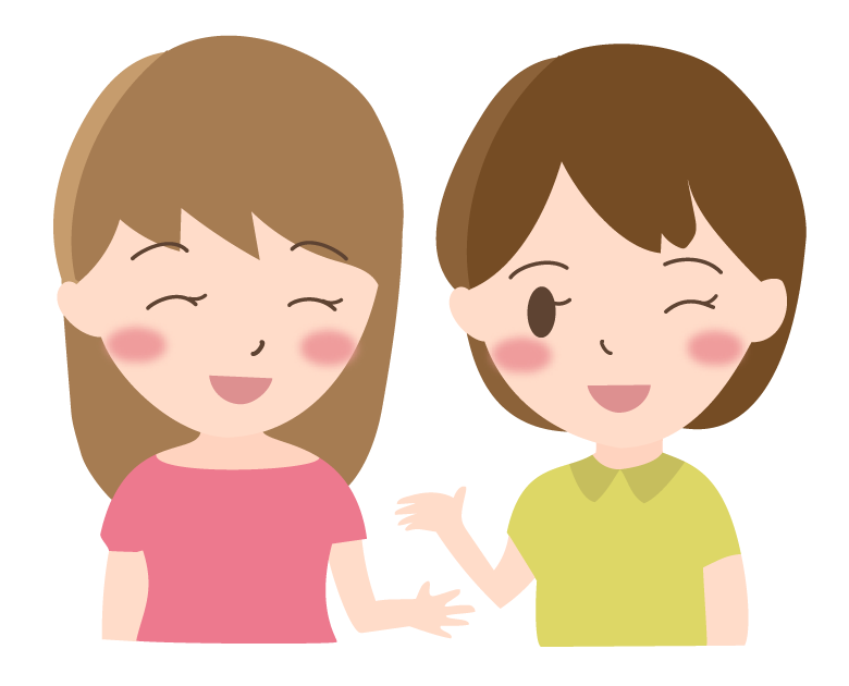 フランス式耳つぼ勉強会(神戸)