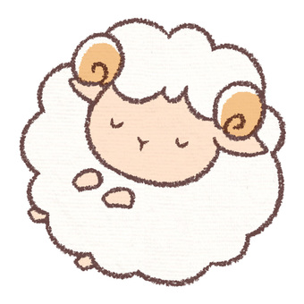 ここがすごい！睡眠の効果