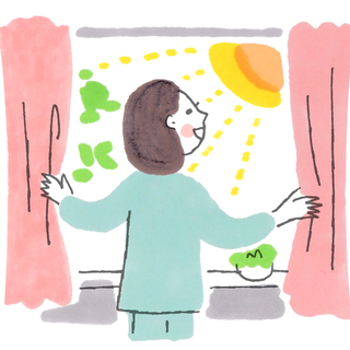 時間栄養学はダイエット効果を高める