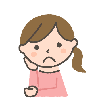 月経前症候群(PMS)の症状は耳つぼで緩和できる【効果のある耳つぼの位置を図で説明】