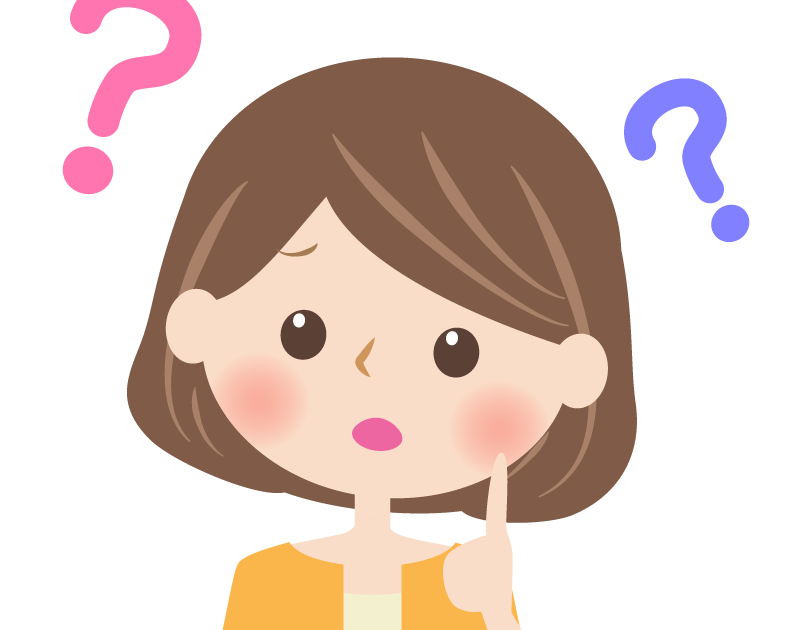 【自律神経】あなたはどのタイプ？