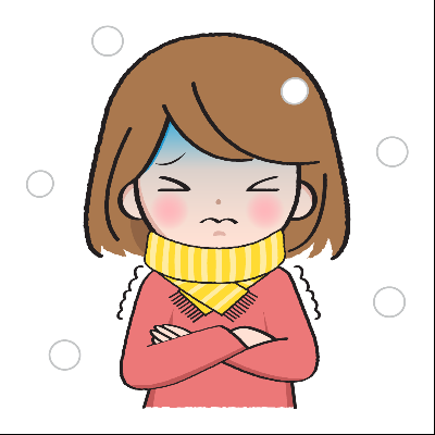 食欲が止まらない時こそ耳つぼダイエット