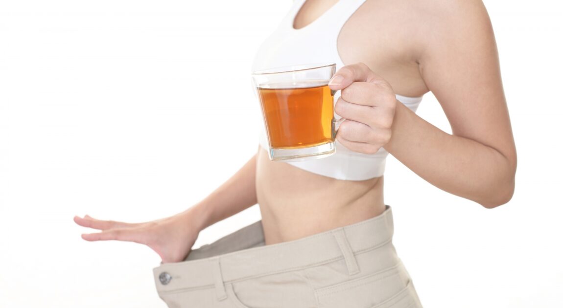 【耳つぼダイエット】耳つぼでダイエットや体質改善する方法!効果やマッサージするツボ位置について解説