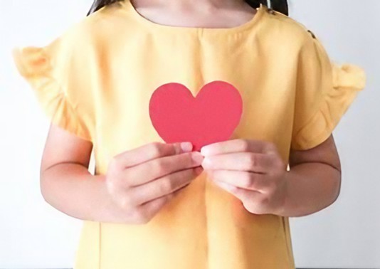 発達障害児のこだわり|耳つぼでのアプローチと対処法