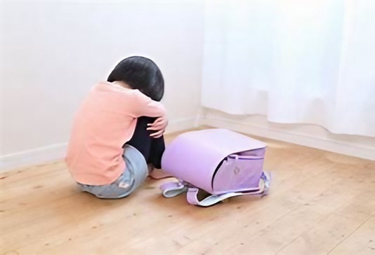 発達障害児のコミュニケーション|耳つぼでのアプローチ