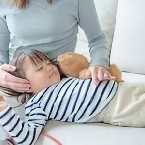 発達障害の子どもへのアプローチ|フランス式耳介療法の可能性