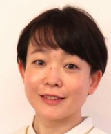 M.I様